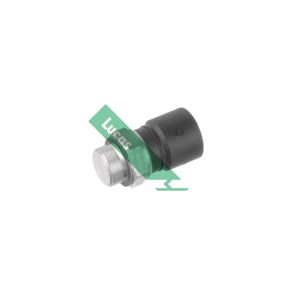 Radiator Fan Switch image