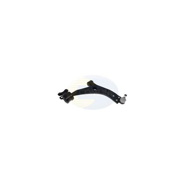 Track Control Arm image