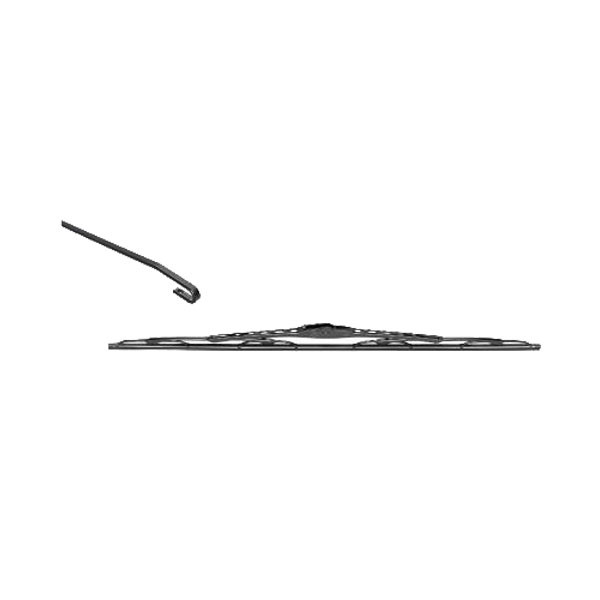 Valeo Specific Single Spoiler VO-VM111 image