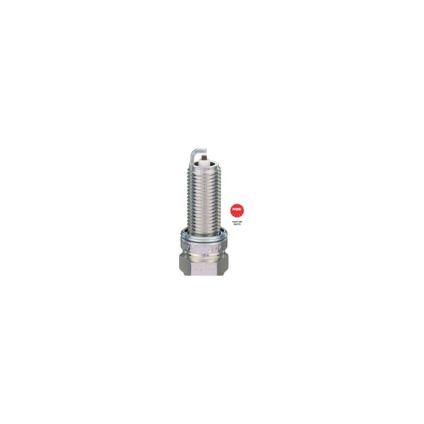SPARK PLUG   LKR6D-10E image