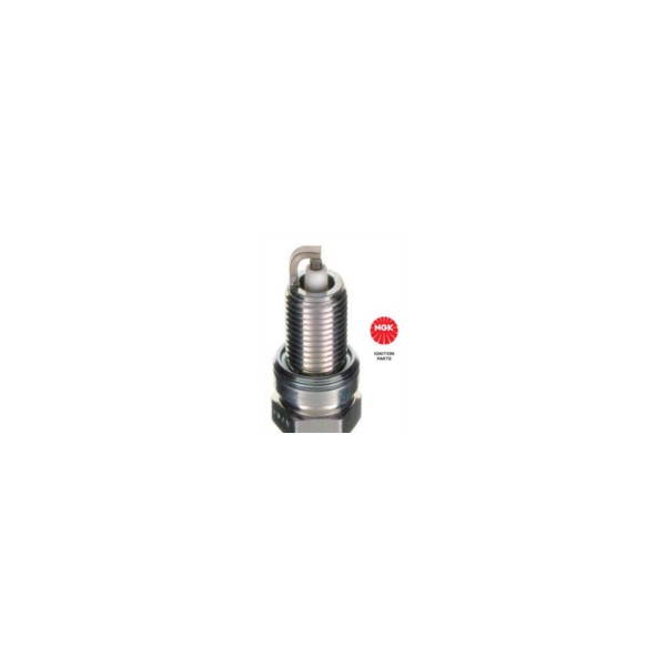SPARK PLUG   ZKR7A-10 image