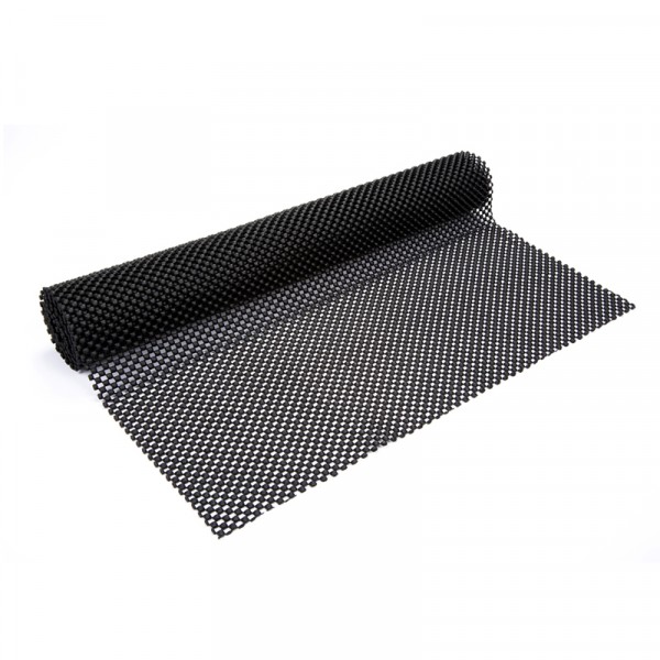 Blue Spot NonSlip Grip Mat 45 x 125cm Wilco Direct