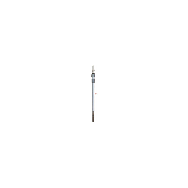 Glow Plug    YE07 image