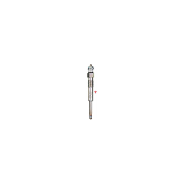 Glow Plug    Y-503J image