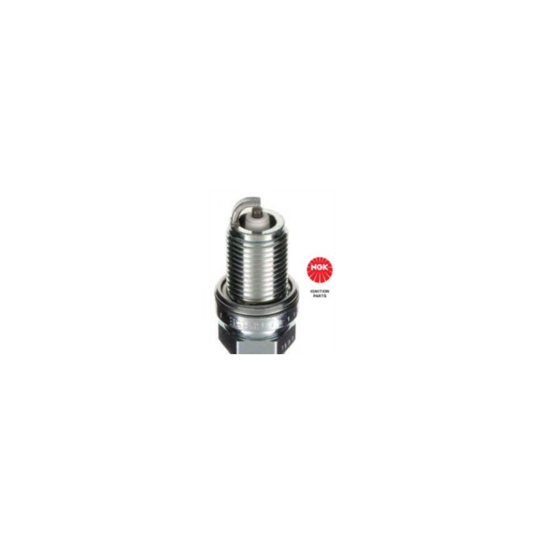SPARK PLUG   BKR5E-11 image
