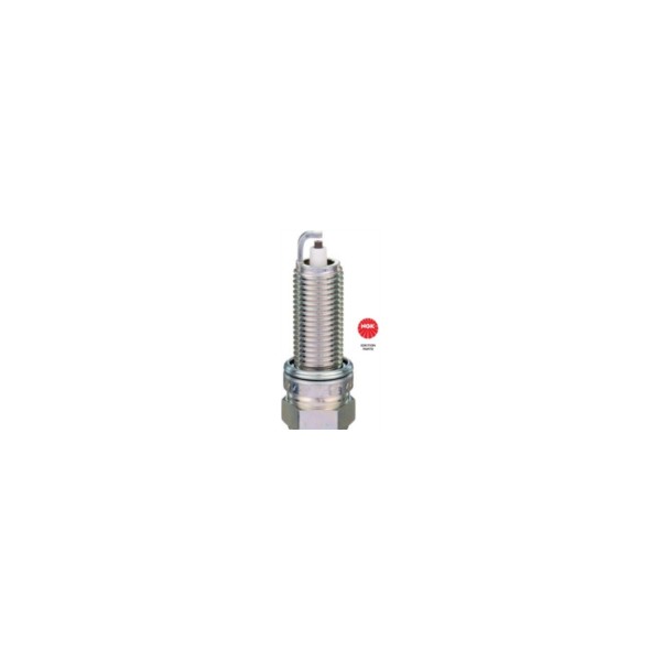SPARK PLUG   LZKR6B-10E image