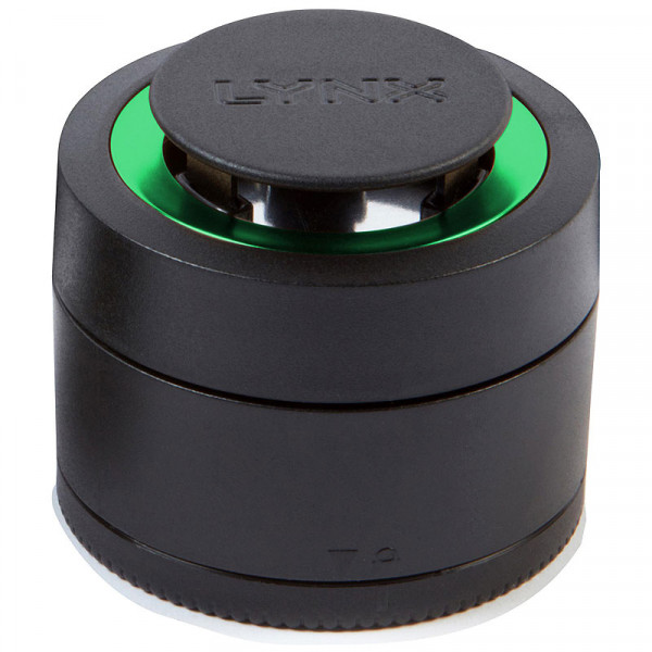 Lynx Gel Can Car Freshener Africa Wilco Direct