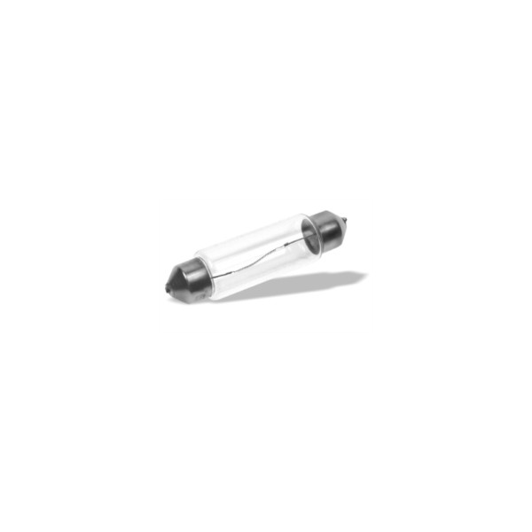 Interior Light image