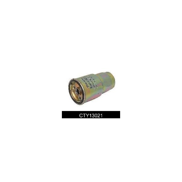 COMLINE FUEL FILTER image