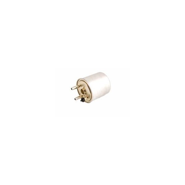 Comline Fuel Filter image