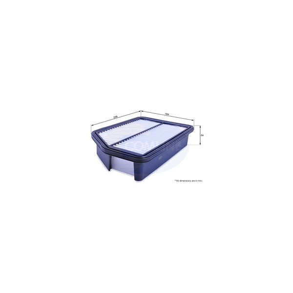 Air Filter image