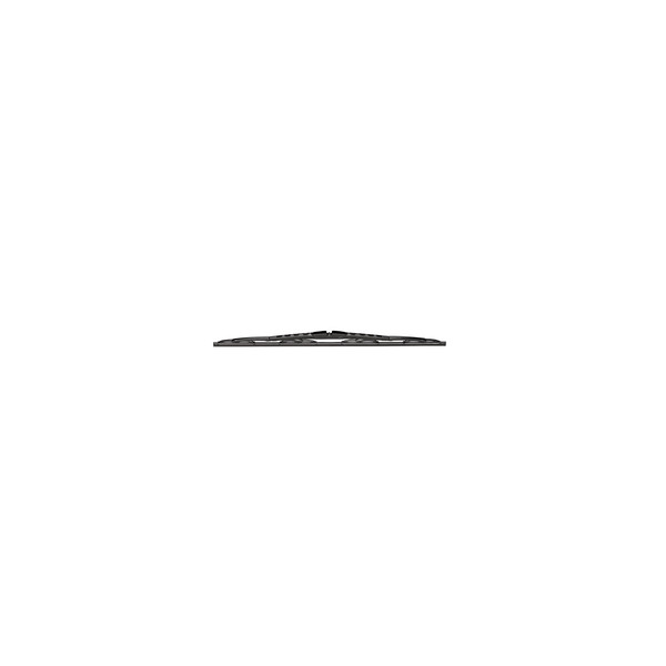 Valeo Specific Single VO-VM24 image