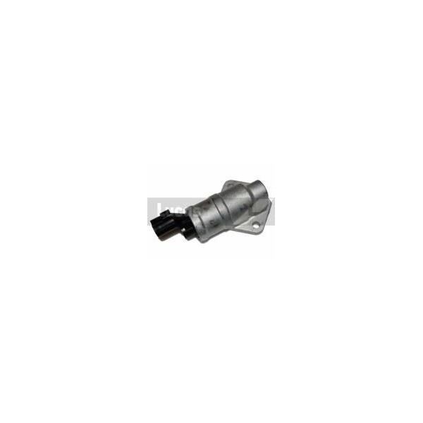 LUCAS IDLE CONTROL VALVE image