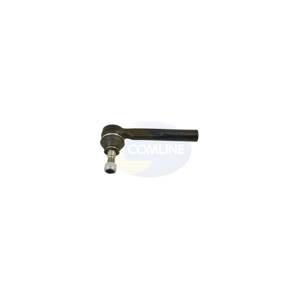 Tie Rod End image