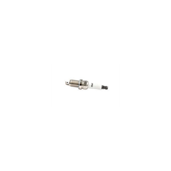 Spark Plug image