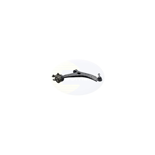 Track Control Arm image