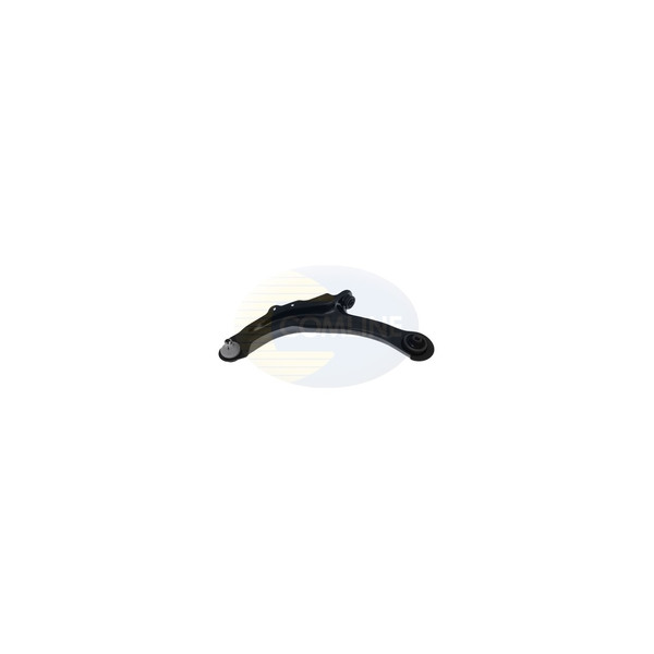 Control Arm image