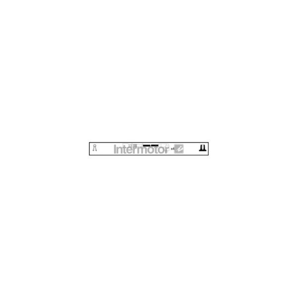 Ignition Lead Set image