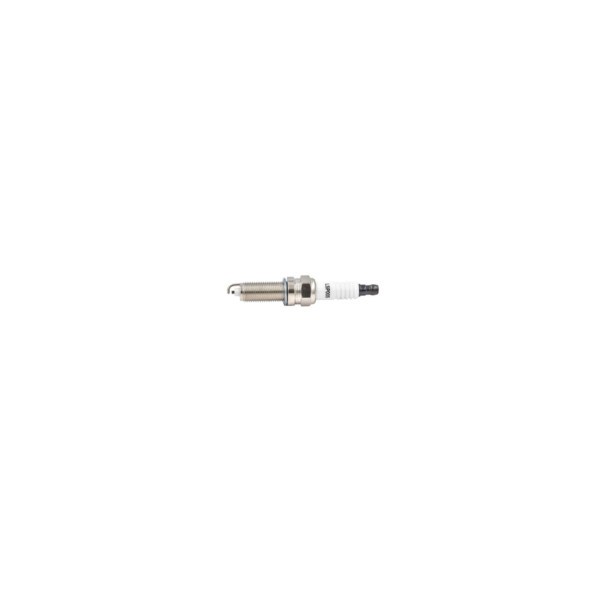 Spark Plug image