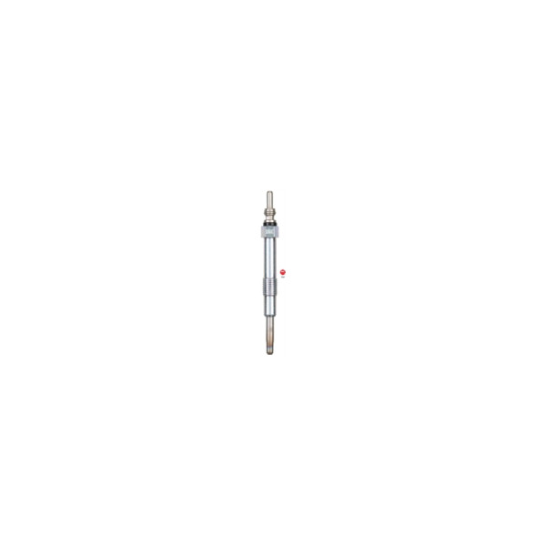 Glow Plug    Y-573J image