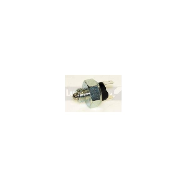 LUCAS REVERSE LIGHT SENSOR image