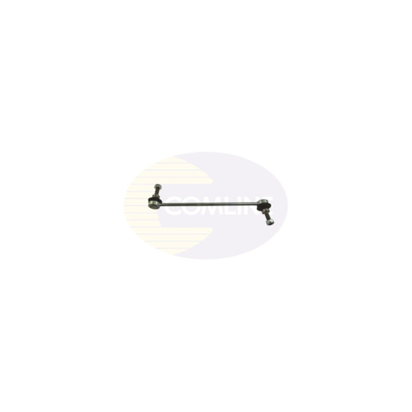 Stabiliser Link image