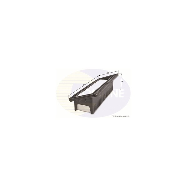 Air Filter image