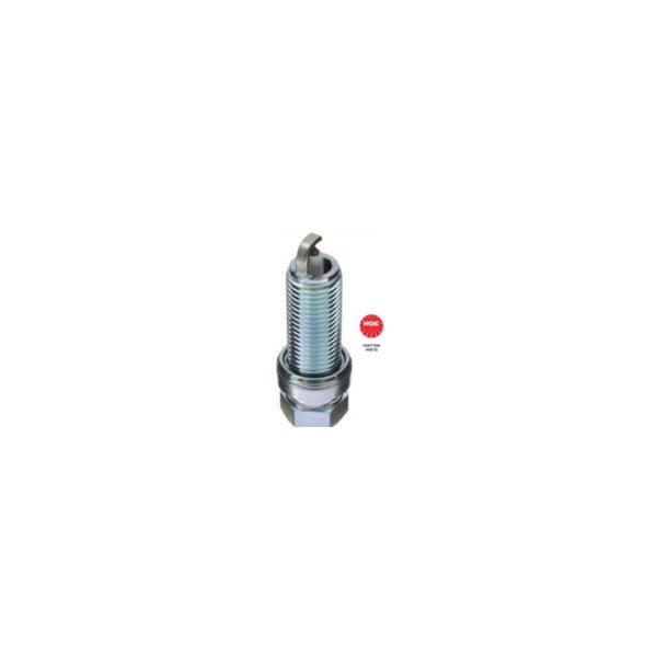SPARK PLUG   PLZKAR6A-11 image