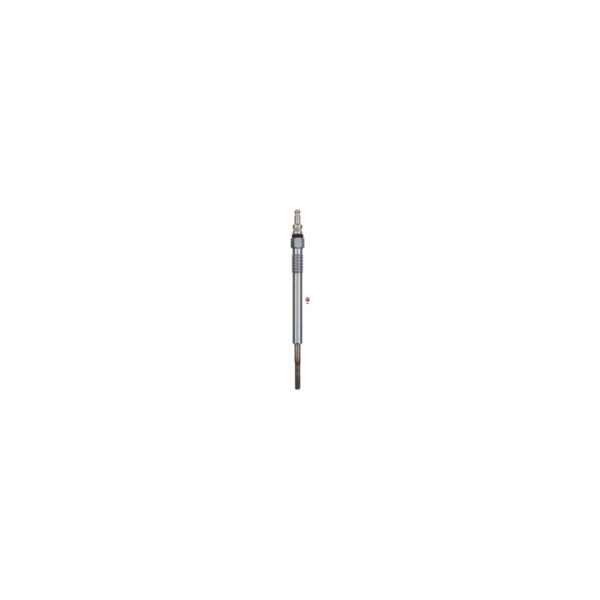 GLOW PLUG    YE14 image