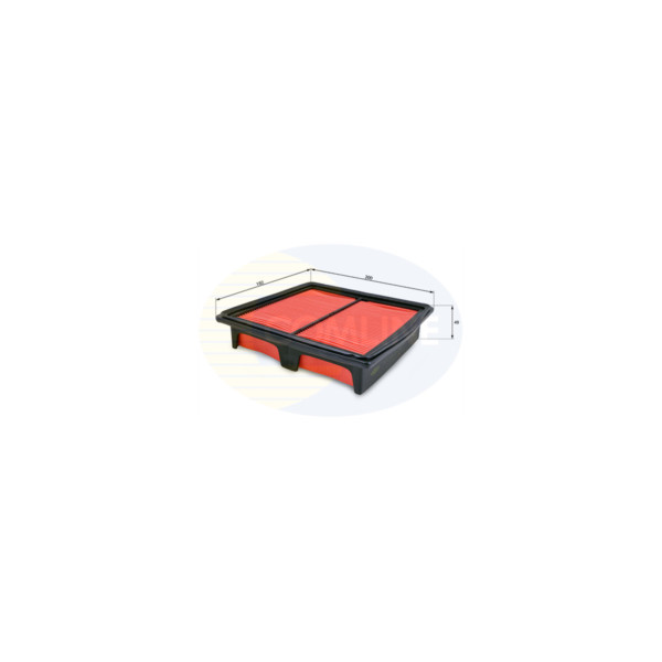 Air Filter image