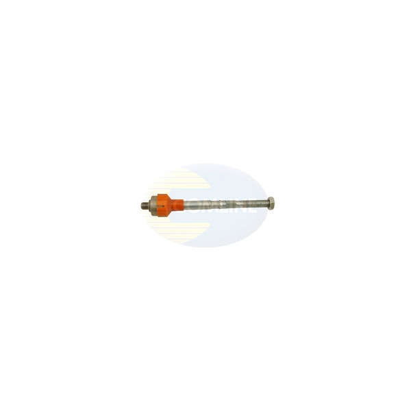 Tie Rod Axle Joint image