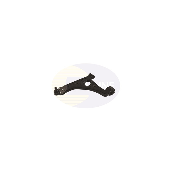 Track Control Arm image