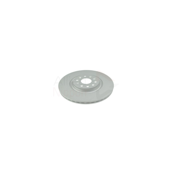 Brake Disc image