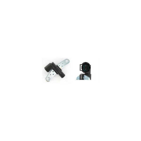 Pulse Sensor image