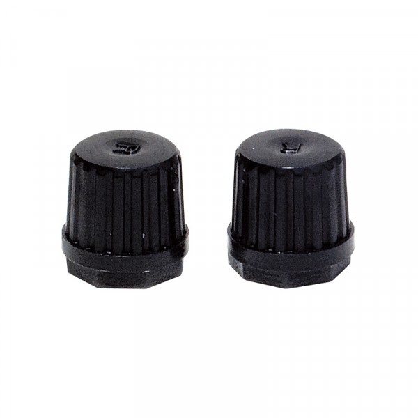 Schrader Valve Caps Wilco Direct
