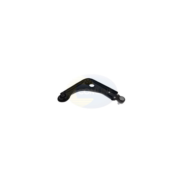 Track Control Arm image