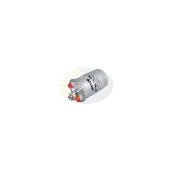 COMLINE FUEL FILTER image