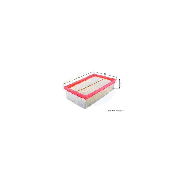 Air Filter image