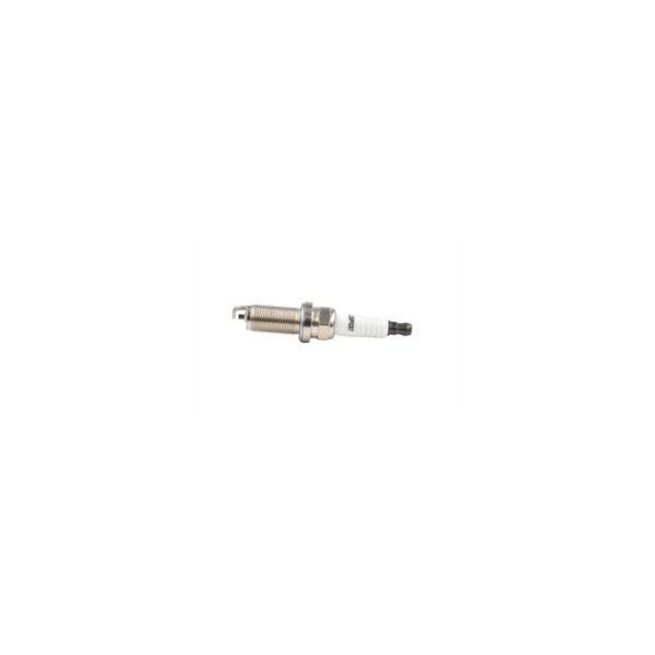 Spark Plug image