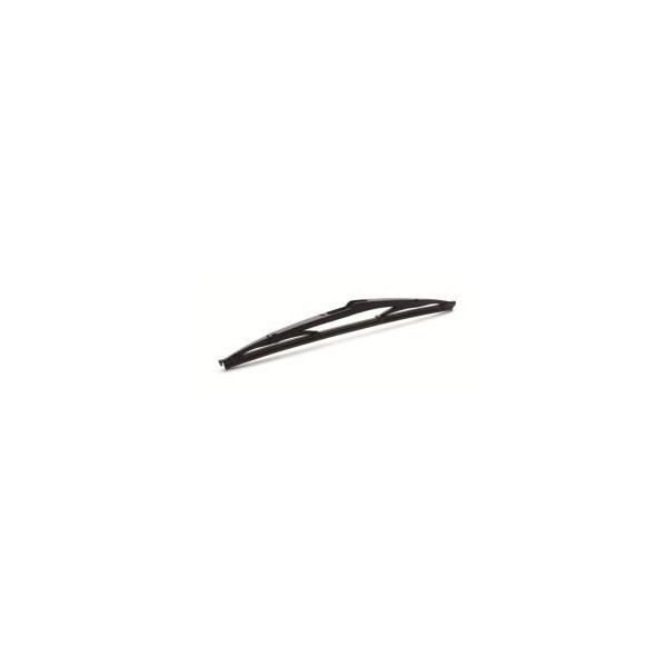 Champion Aerovantage Rear Wiper Blade image