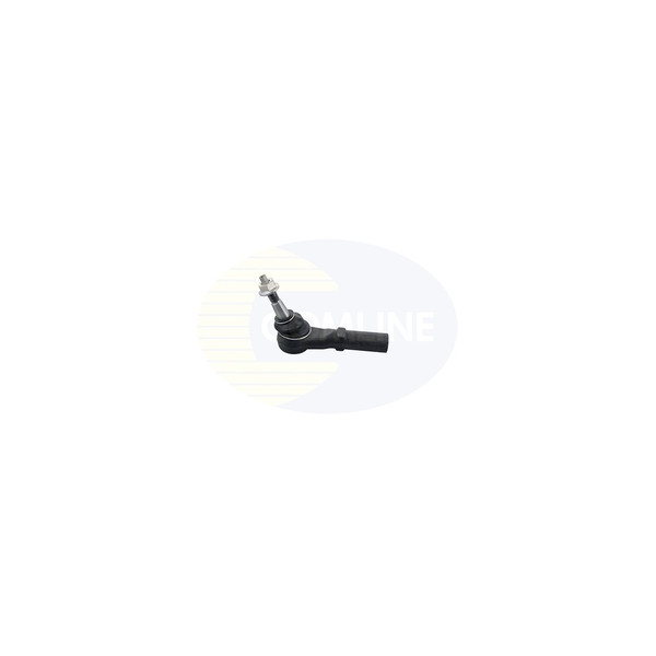 Tie Rod End image