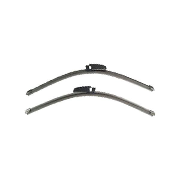 Valeo Flat Blade Set VO-VF353 image