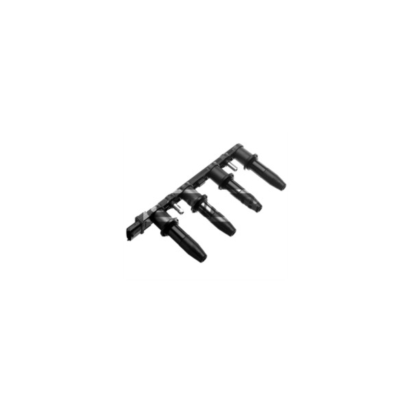 Ignition Coil image