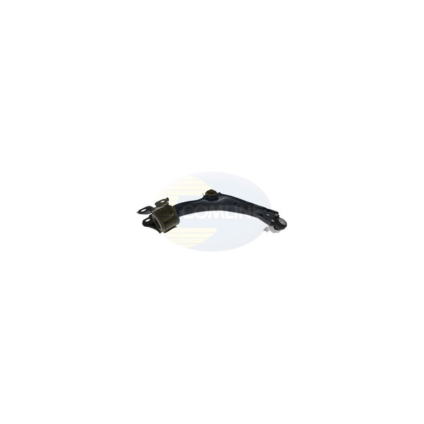 Track Control Arm image
