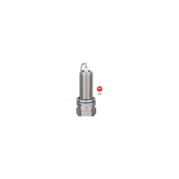 SPARK PLUG   LZKR6AI-10G image