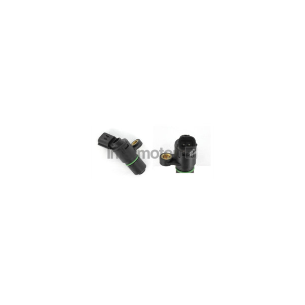 Crank Angle Sensor image