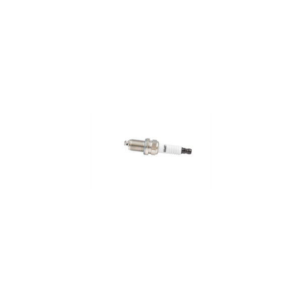 Spark Plug image