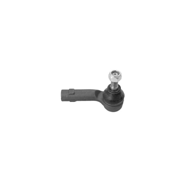 EXCEL TIE ROD END - OUTER - RH image
