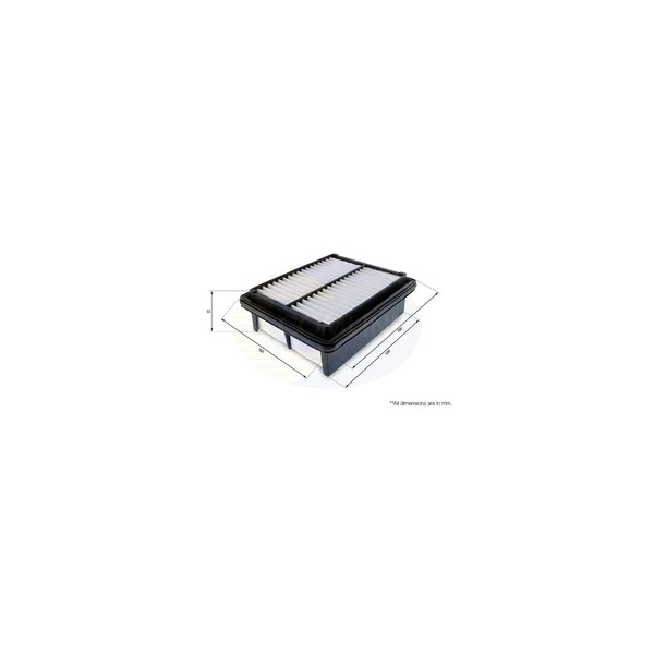 Air Filter image