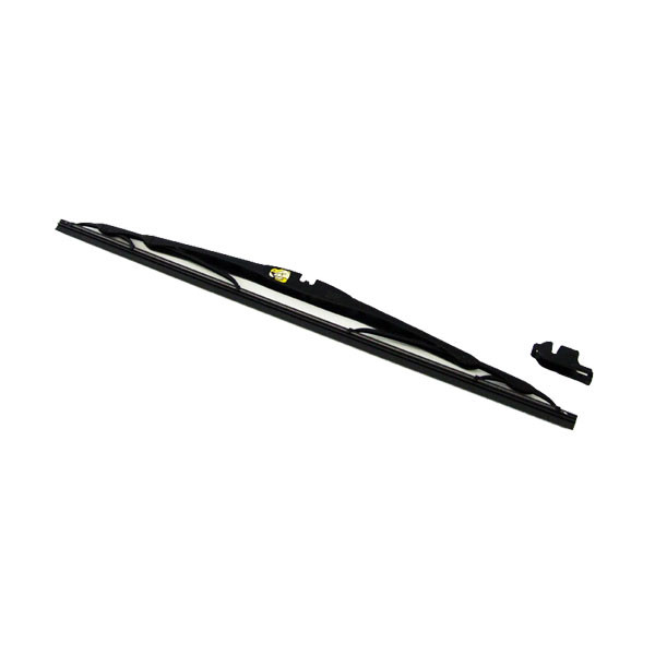 Valeo Specific Single Spoiler VO-VM106 image